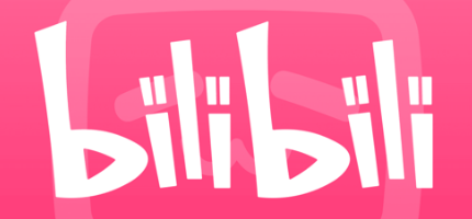 哔站跳转